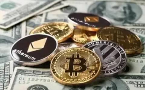 货币数字化是什么意思_货币数字化的原因_用数字货币实现快速交易的五个理由