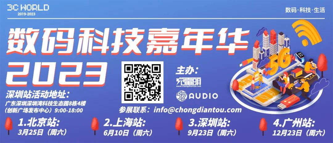 安防、照明、环境综合管理：小米全屋系统_小米照明灯具_小米照明