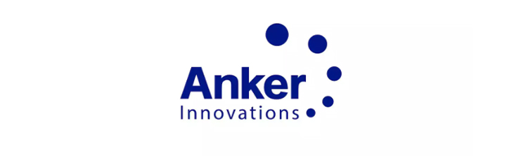 小米照明_安防、照明、环境综合管理：小米全屋系统_小米照明灯具