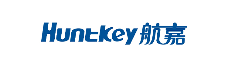 小米照明灯具_安防、照明、环境综合管理：小米全屋系统_小米照明