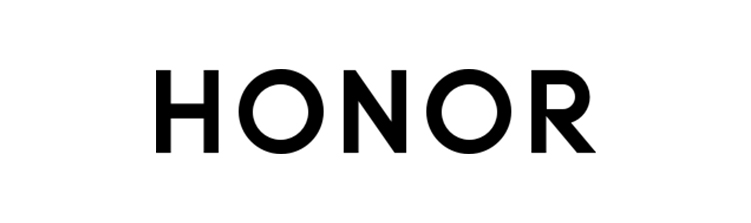 小米照明灯具_安防、照明、环境综合管理：小米全屋系统_小米照明