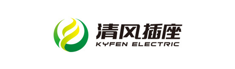 小米照明_小米照明灯具_安防、照明、环境综合管理：小米全屋系统