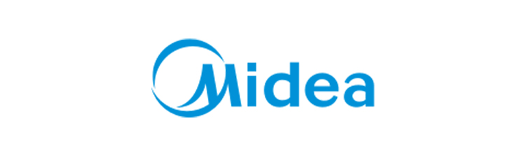 小米照明灯具_安防、照明、环境综合管理：小米全屋系统_小米照明