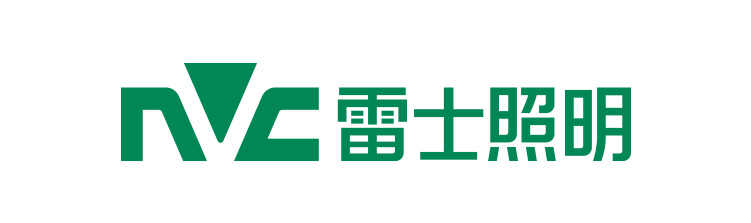 小米照明_安防、照明、环境综合管理：小米全屋系统_小米照明灯具