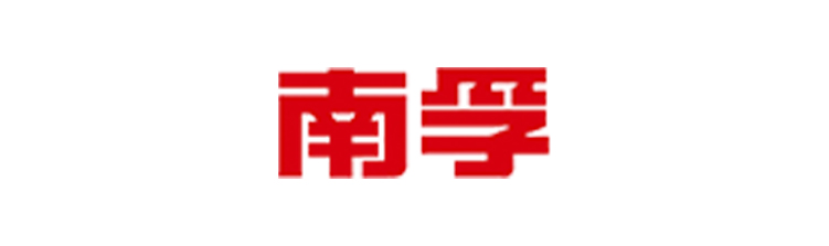 小米照明_小米照明灯具_安防、照明、环境综合管理：小米全屋系统