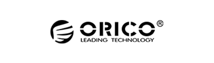 安防、照明、环境综合管理：小米全屋系统_小米照明灯具_小米照明