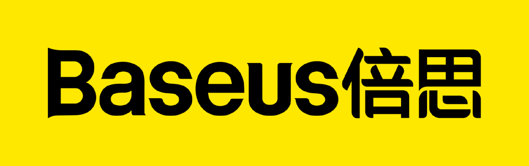 安防、照明、环境综合管理：小米全屋系统_小米照明_小米照明灯具