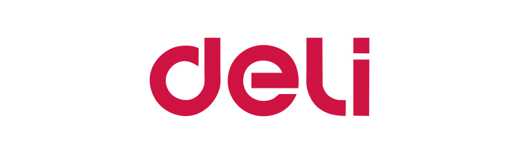 安防、照明、环境综合管理：小米全屋系统_小米照明_小米照明灯具