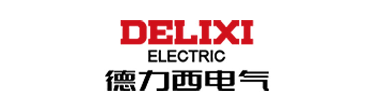 安防、照明、环境综合管理：小米全屋系统_小米照明灯具_小米照明