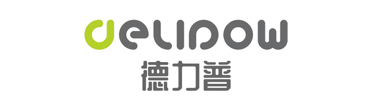 小米照明灯具_安防、照明、环境综合管理：小米全屋系统_小米照明