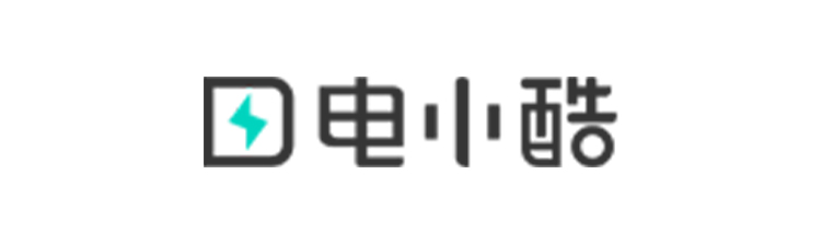 安防、照明、环境综合管理：小米全屋系统_小米照明灯具_小米照明