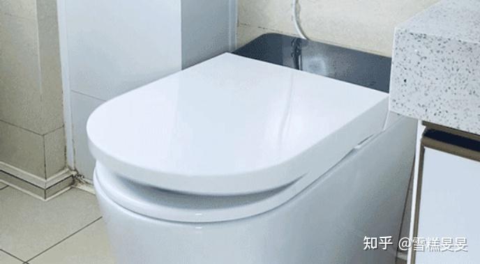 小米家庭智能化控制系统_小米家居智能化_家庭智能化的新选择：小米全屋智能系统