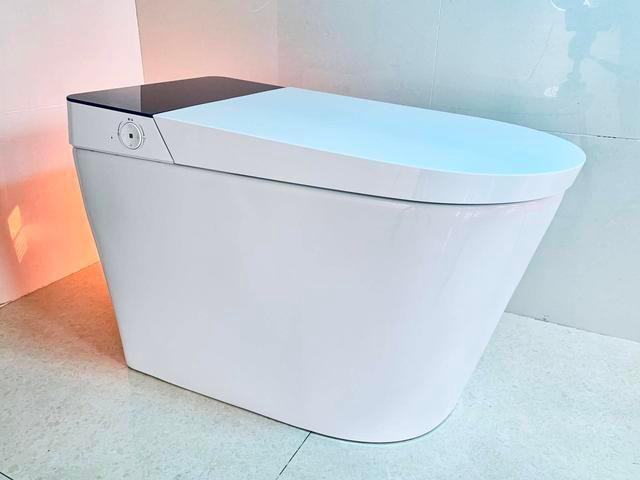 家庭智能化的新选择：小米全屋智能系统_小米家居智能化_小米家庭智能化控制系统