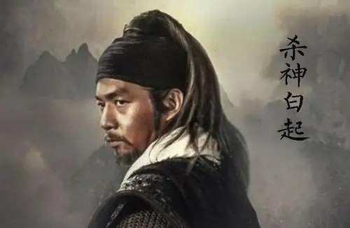 项羽的军事装备与作战方法_项羽用什么武器作战_项羽战术