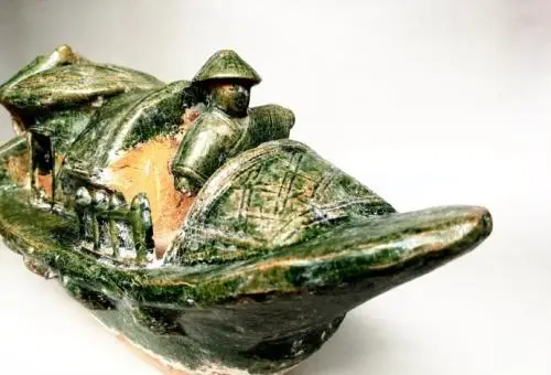 项羽用什么武器作战_项羽战术_项羽的军事装备与作战方法