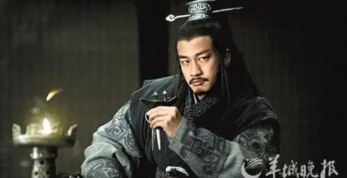 项羽的军事装备与作战方法_项羽战术_项羽用什么武器作战