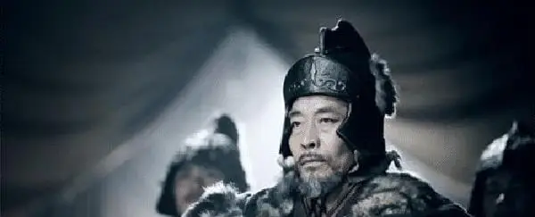 项羽的军事装备与作战方法_项羽战术_项羽用什么武器作战