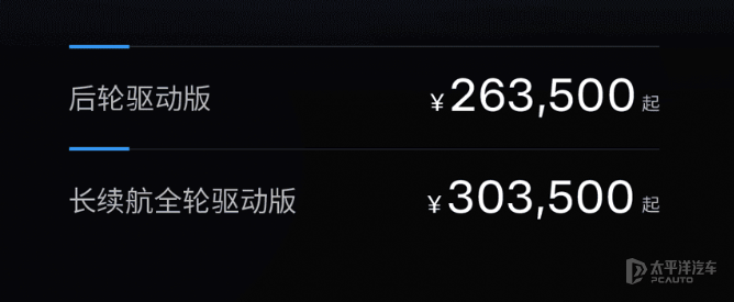 特斯拉对比电动车_电动汽车modely_新款Model Y的电动驾驶与传统驾驶的对比