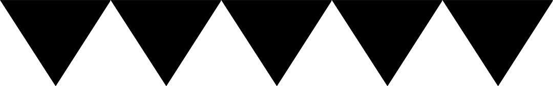 张国荣角色经典台词_张国荣的经典场面与角色分析_张国荣演戏