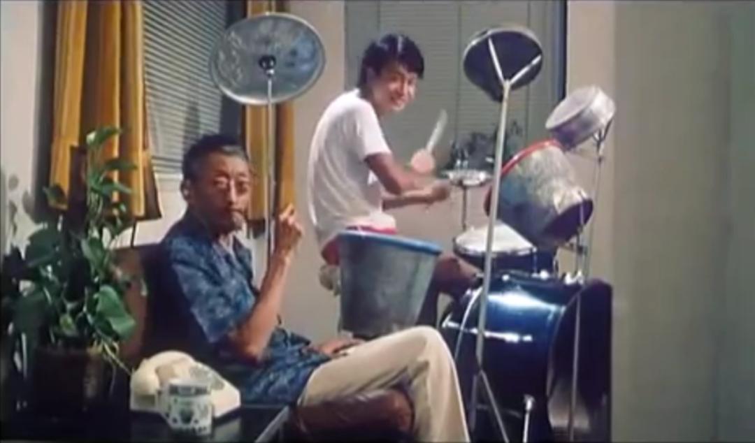 张国荣演戏_张国荣角色经典台词_张国荣的经典场面与角色分析