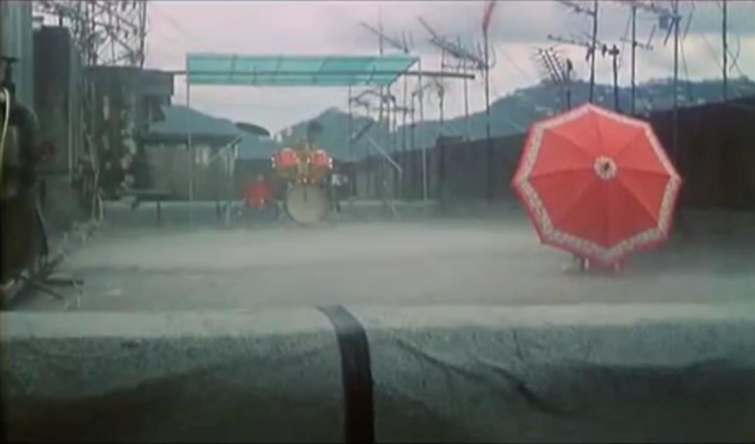 张国荣角色经典台词_张国荣的经典场面与角色分析_张国荣演戏