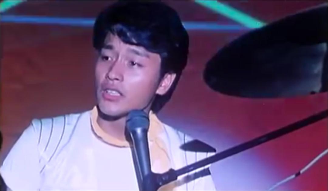 张国荣演戏_张国荣角色经典台词_张国荣的经典场面与角色分析