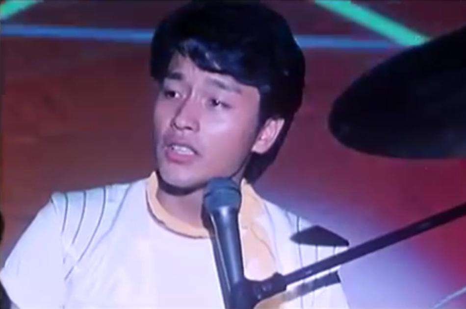 张国荣的经典场面与角色分析_张国荣演戏_张国荣角色经典台词