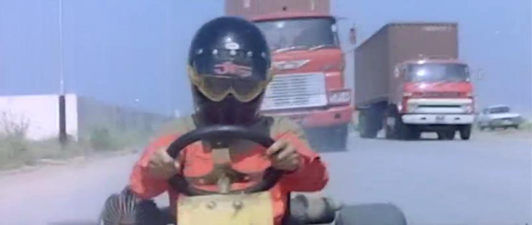 张国荣演戏_张国荣的经典场面与角色分析_张国荣角色经典台词