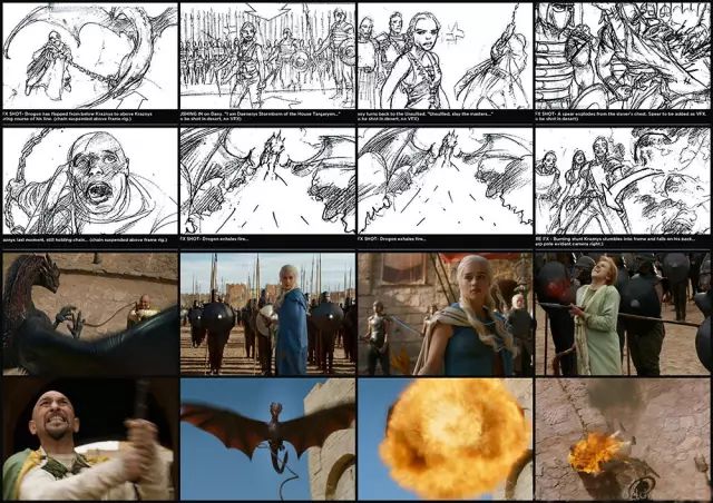 吴京精彩武打精彩电影_吴京的武打片大全_吴京的经典武打场景与细节分析