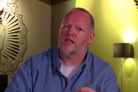 吴京的经典武打场景与细节分析_吴京的武打片大全_吴京精彩武打精彩电影