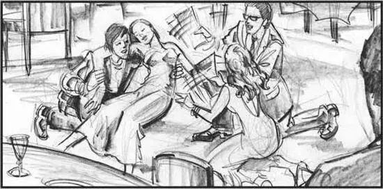 吴京精彩武打精彩电影_吴京的武打片大全_吴京的经典武打场景与细节分析