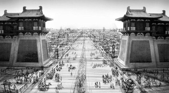 吴京精彩武打精彩电影_吴京的武打片大全_吴京的经典武打场景与细节分析