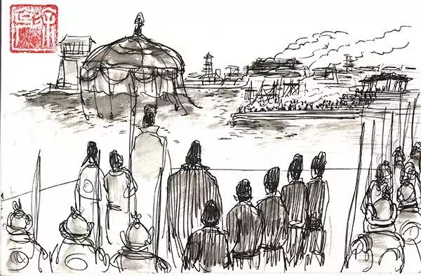 吴京的经典武打场景与细节分析_吴京的武打片大全_吴京精彩武打精彩电影