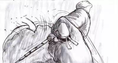 吴京的武打片大全_吴京的经典武打场景与细节分析_吴京精彩武打精彩电影