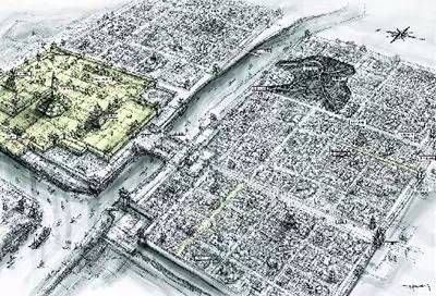 吴京的经典武打场景与细节分析_吴京的武打片大全_吴京精彩武打精彩电影