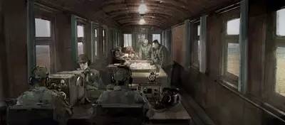 吴京的武打片大全_吴京的经典武打场景与细节分析_吴京精彩武打精彩电影