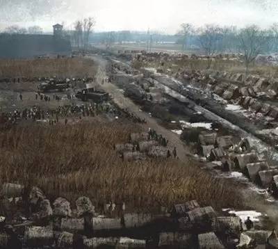 吴京的经典武打场景与细节分析_吴京精彩武打精彩电影_吴京的武打片大全