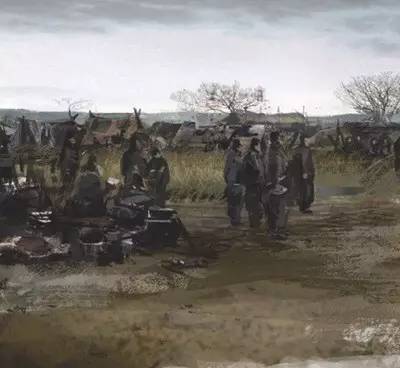 吴京的经典武打场景与细节分析_吴京精彩武打精彩电影_吴京的武打片大全