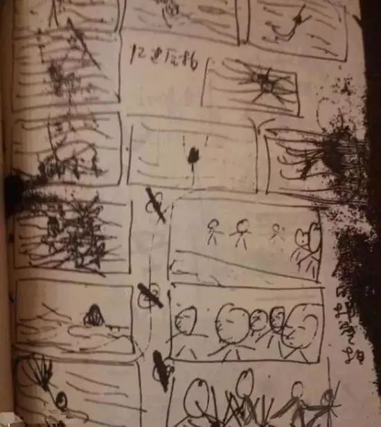 吴京的武打片大全_吴京精彩武打精彩电影_吴京的经典武打场景与细节分析