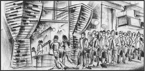 吴京精彩武打精彩电影_吴京的经典武打场景与细节分析_吴京的武打片大全