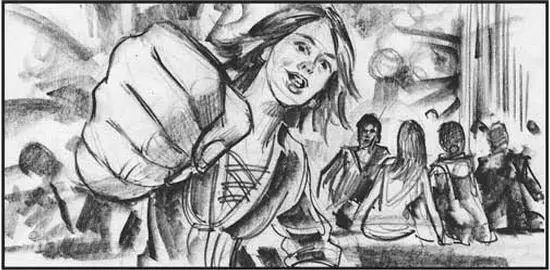 吴京的经典武打场景与细节分析_吴京精彩武打精彩电影_吴京的武打片大全