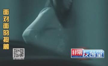 吴京的经典武打场景与细节分析_吴京早年武术比赛视频_吴京精彩武打精彩电影