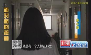 吴京早年武术比赛视频_吴京精彩武打精彩电影_吴京的经典武打场景与细节分析