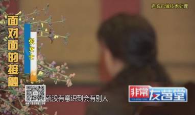 吴京的经典武打场景与细节分析_吴京精彩武打精彩电影_吴京早年武术比赛视频