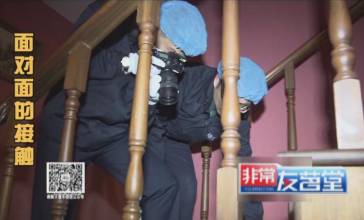 吴京精彩武打精彩电影_吴京早年武术比赛视频_吴京的经典武打场景与细节分析