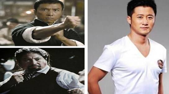 吴京精彩武打精彩电影_吴京的经典武打场景与细节分析_吴京早年武术比赛视频