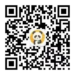 秦始皇科学_秦始皇与古代科技的推动_秦始皇的科技文化成就