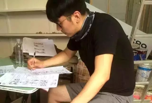 吴京的经典武打场景与细节分析_播放吴京的武打电影_吴京的武打视频