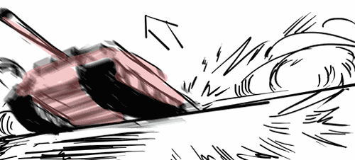 吴京的武打视频_播放吴京的武打电影_吴京的经典武打场景与细节分析