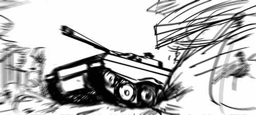 吴京的经典武打场景与细节分析_播放吴京的武打电影_吴京的武打视频